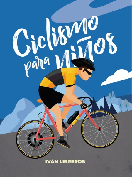 Ciclismo para Niños