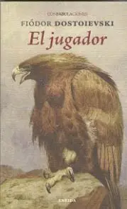 El Jugador