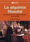 La Alquimia Filosofal