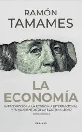 La Economía