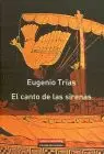 El Canto de las Sirenas
