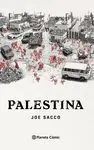 Palestina