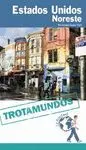 Estados Unidos Noreste( no Incluye Nueva York). Trotamundos