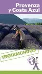 Provenza y Costa Azul - Trotamundos