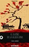Sueño de la Aldea Ding, el