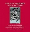 Doce Terrores de la Navidad, los
