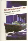 Hundimiento del Titan, el