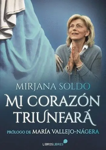 Mi Corazon Triunfara