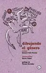 Dibujando el Género