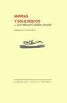 Marcas y Soliloquios