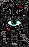 Silber. El Primer Libro de los Sueños
