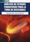 Analisis de Estados Financieros para la Toma de Decisiones