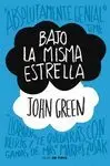 Bajo la Misma Estrella