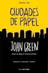 Ciudades de Papel