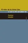 Robo de la Mona Lisa, el