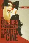 Censura Franquista en el Cartel de Cine, la