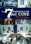 7 Maravillas del Cine, las