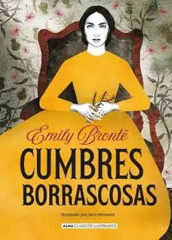 Cumbres Borrascosas
