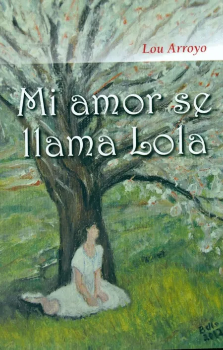 Mi Amor se Llama Lola