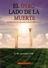 Otro Lado de la Muerte, el