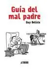 Guía del Mal Padre