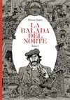 Balada del Norte, la