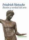 Ilusión y Verdad en el Arte