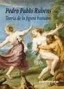 Teoría de la Figura Humana