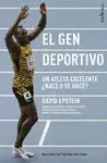 Gen Deportivo
