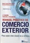 MANUAL PRACTICO DE COMERCIO EXTERIOR