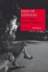 Don de Lenguas
