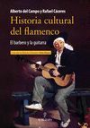 HISTORIA CULTURAL DEL FLAMENCO (1546-1910)
