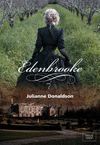 EDENBROOKE - MEJOR ROMANCE HISTÓRICO INTERNACIONAL 2014