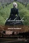 Edenbrooke - Mejor Romance Histórico Internacional 2014