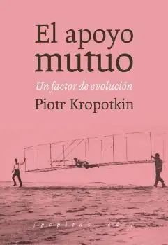 El Apoyo Mutuo