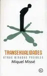 Transexualidades. Otras Miradas Posibles