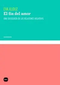 El Fin del Amor