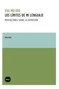 Los Limites de mi Lenguaje