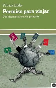 Permiso para Viajar