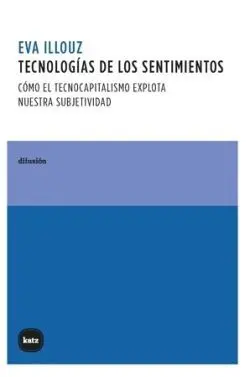 Tecnologías de los Sentimientos