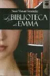 Biblioteca de Emma, la