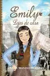 Emily Lejos de Casa