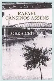 Obra Crítica (2 Vol. )
