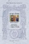 Senda de los Rectos (Mesilat Lesharim)