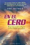En el Cero