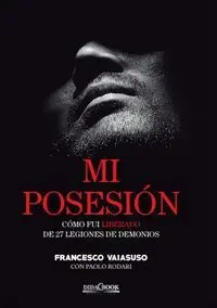 Mi Posesión