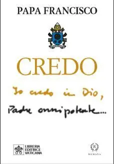 Credo