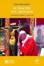 La Oracion del Cristiano