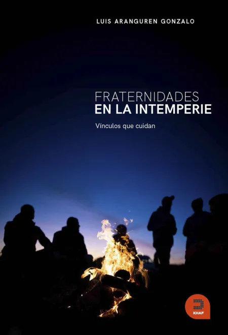 Fraternidades en la Intemperie