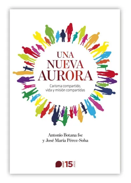Una Nueva Aurora